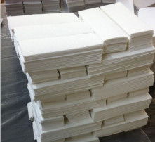 高清圖片在日用品銷售中的關鍵作用