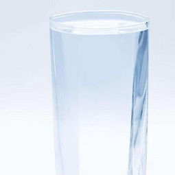 明翔日用品 產品展示與加盟店經營解析