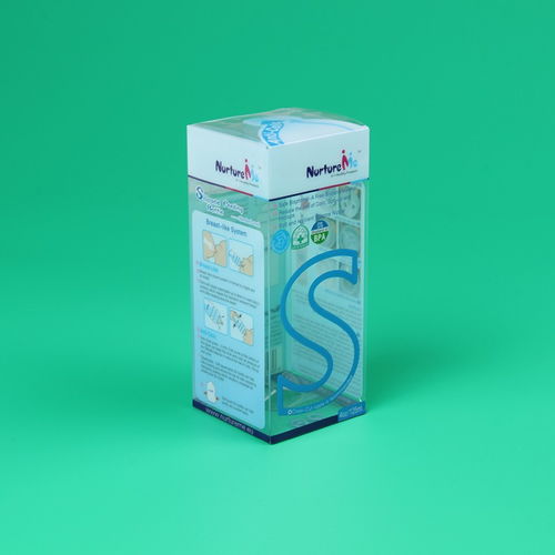 上海日用品吸塑包裝廠家直銷 免費打樣，專業印刷包裝服務