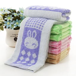 志芬日用品 產品全覽、加盟優勢與市場前景分析